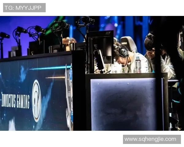 数据分析IG在S15赛季电竞比分的表现及其影响因素探讨