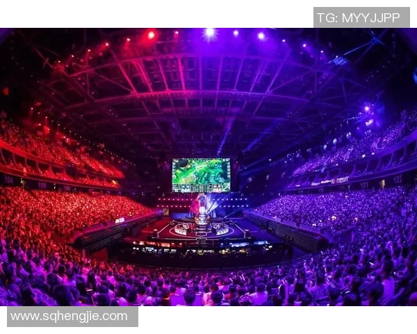 电竞实时数据世界大师赛积分榜JDG强势领跑以80分领先其他战队