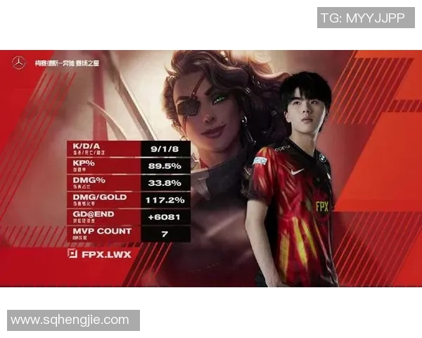 电竞比分深度解析LNG反击战术的核心策略与执行细节