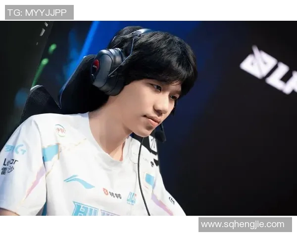 BLG在和平精英s15电竞总决赛中的防守策略深度解析与热点解读