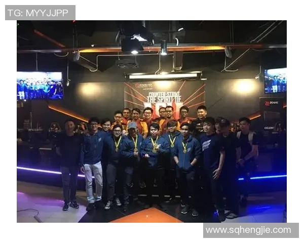 S15电竞总决赛CSGO深度解析LNG战队的比赛节奏与战略布局