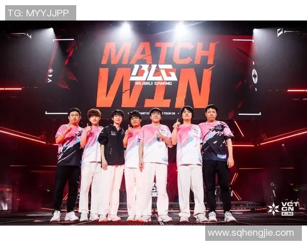 s15电竞总决赛和平精英精彩对决EDG强势领跑TOP10战队一览