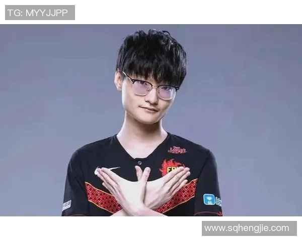 FPX战队在电竞实时数据全明星赛中以91分稳居积分榜首位