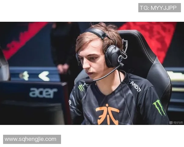 电竞比分分析和平精英中RNG战队节奏得失的深度解读与反思