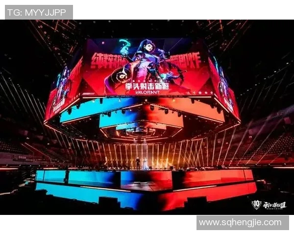 RNG在大师赛积分榜上以86分稳居第一展现强大实力