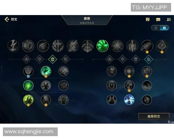 英雄联盟战术解析JDG中路突破体系的核心策略与实战应用