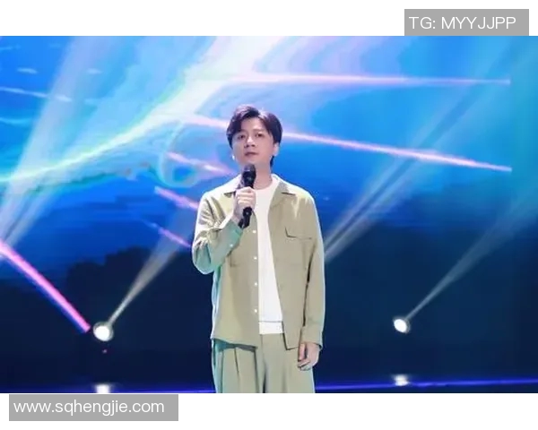 张磊畅谈和平精英职业生涯背后的故事与心路历程