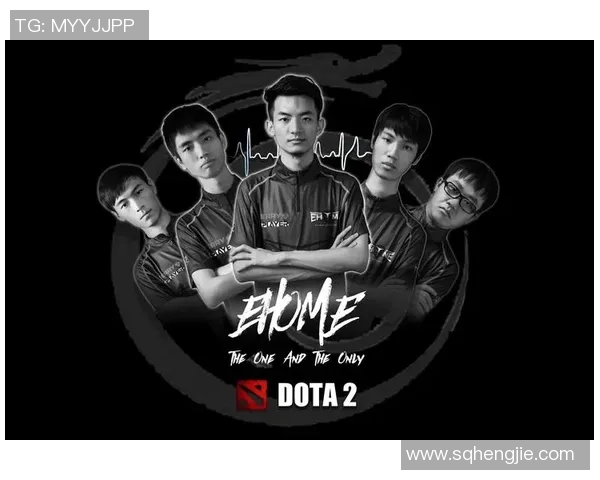 DOTA2心理素质排行榜揭晓WE战队荣登第二名引发热议实时数据