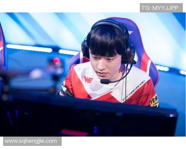 电竞数据电竞比分深度对话吴娜探讨英雄联盟背后的奋斗与荣耀人生