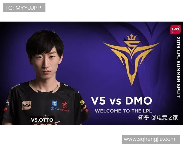 电竞新闻CSGO战术RNG的区域防守体系解析与实战应用探讨