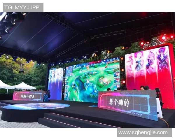 电竞新闻从零开始玩转王者荣耀全方位节奏攻略与技巧分享