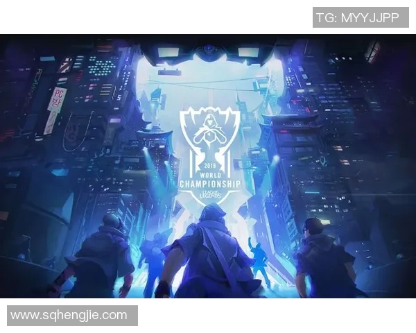 电竞新闻揭秘王强成功之路探讨CSGO背后的策略与团队精神