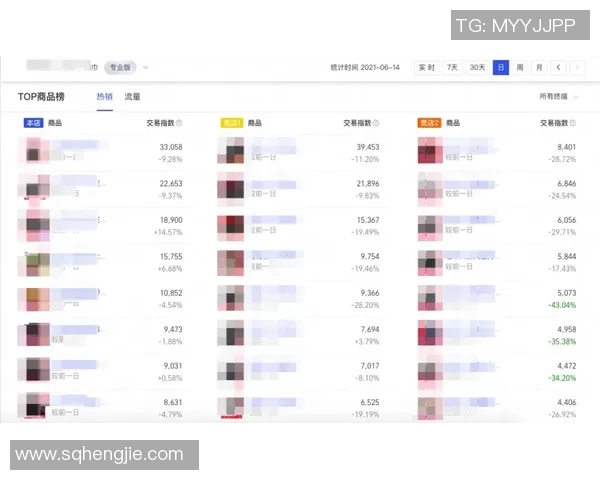 电竞新闻深入分析WE战队的防守策略与战术布局解析