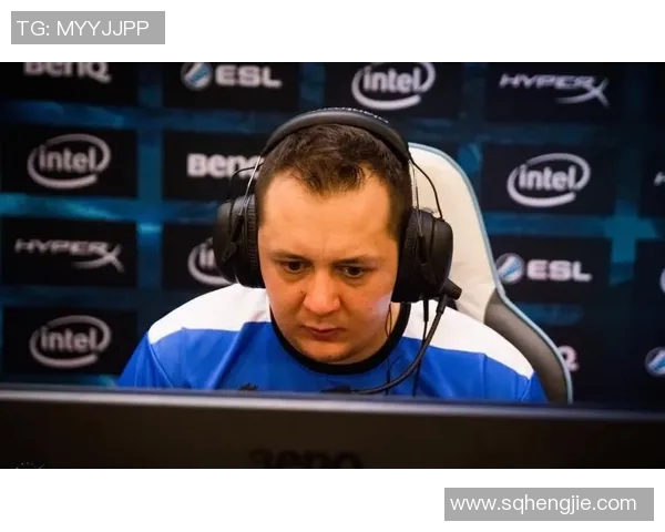 CSGO比赛经验排名V5创新高引发电竞圈热议与关注实时新闻