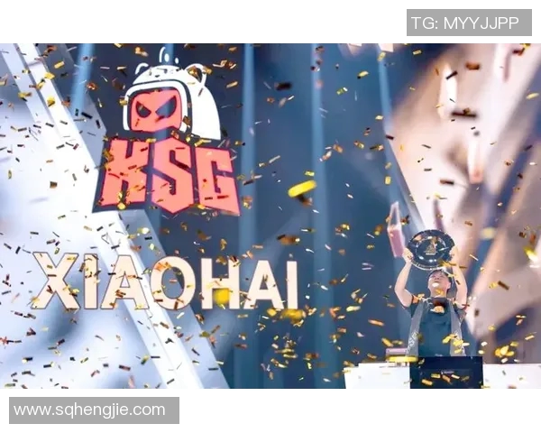 电竞新闻电竞传奇刘强专访回顾王者荣耀成长之路与未来展望