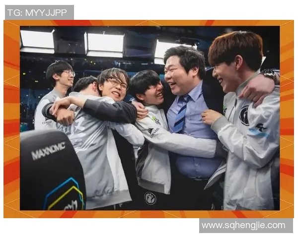 电竞新闻英雄联盟技术排行榜揭晓IG战队荣登第三名引发热议