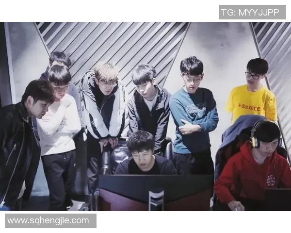 科学英雄联盟心理素质提升训练方法探索与实践分享实时新闻