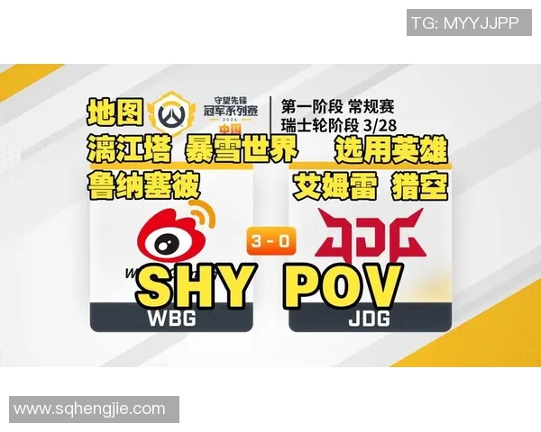 2026电竞新闻S15LOL赛事分析聚焦DOTA2战队JDG实力与表现的深度探讨