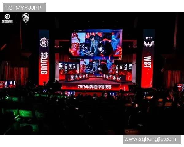 2026电竞新闻FPX战队在王者荣耀电竞比分技术排行榜中荣登第六名展现强大实力